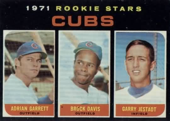 71T 576 Cubs Rookies.jpg